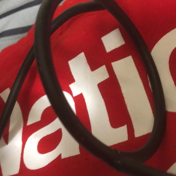 National dolphin creative candle 🕯 holder - Picture 9 of 11